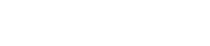 Rock Cargo .Ltd