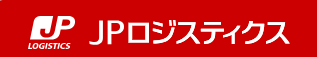 実績03