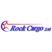 logo-company